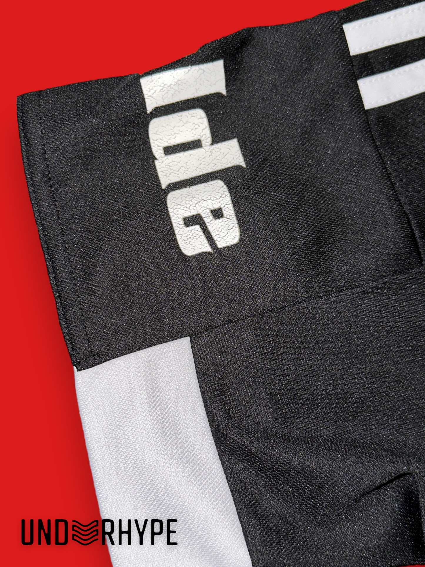 Adidas Besiktas 3rd 15/16 Trikot (L) - UnderHype