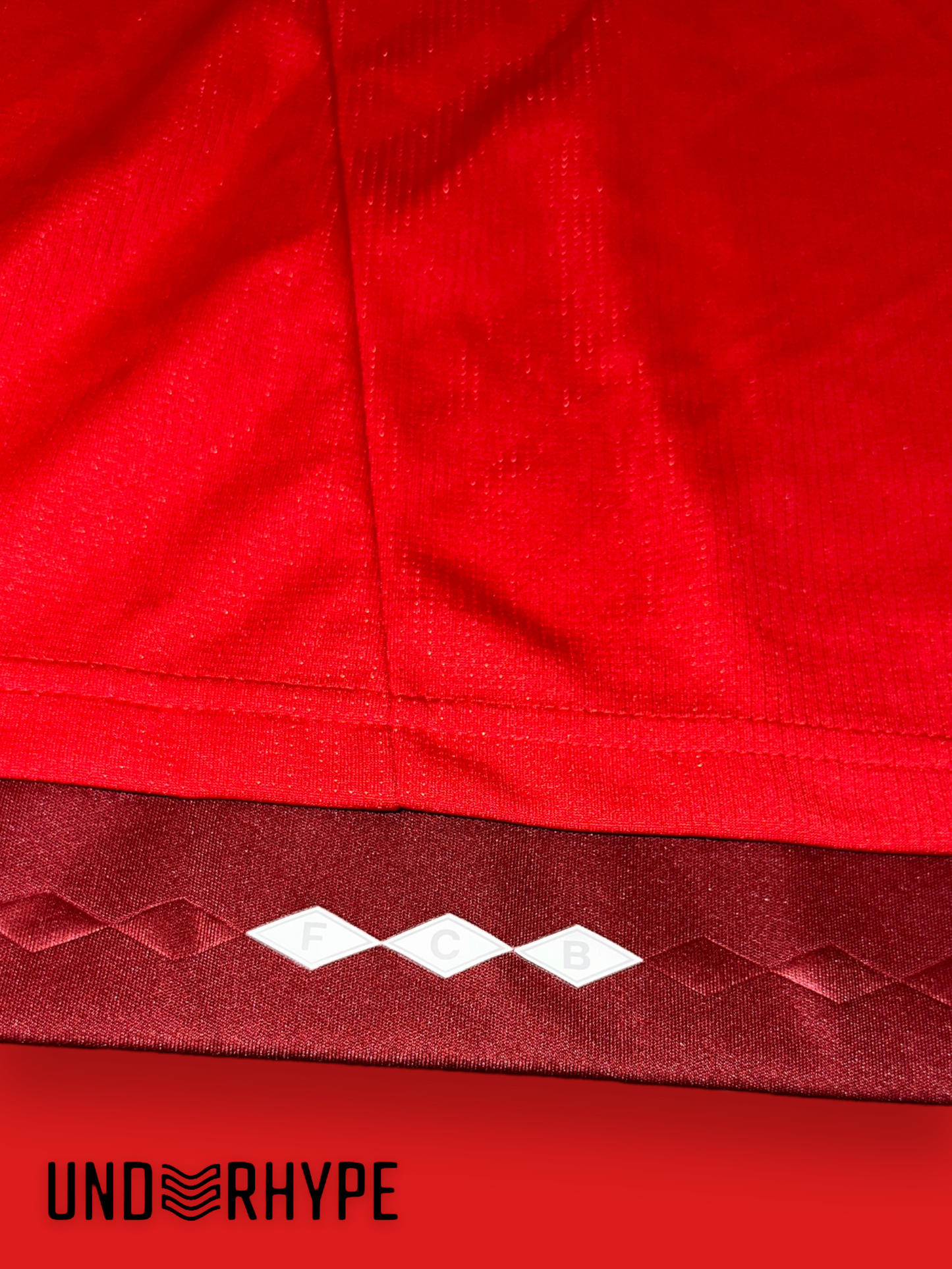 Adidas FC Bayern Home 14/15 A. Robben Trikot (L) - UnderHype