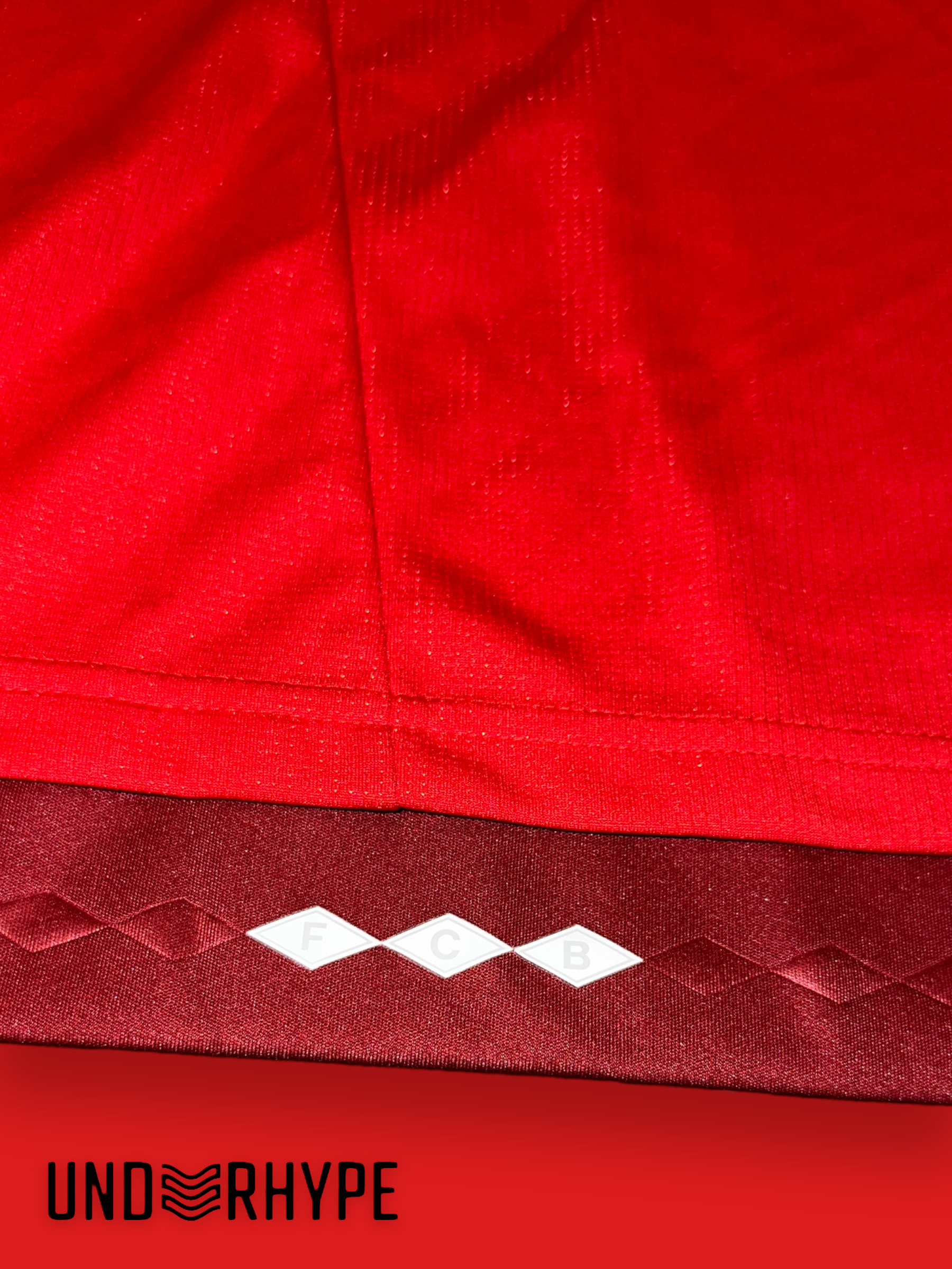 Adidas FC Bayern Home 14/15 A. Robben Trikot (L) - UnderHype
