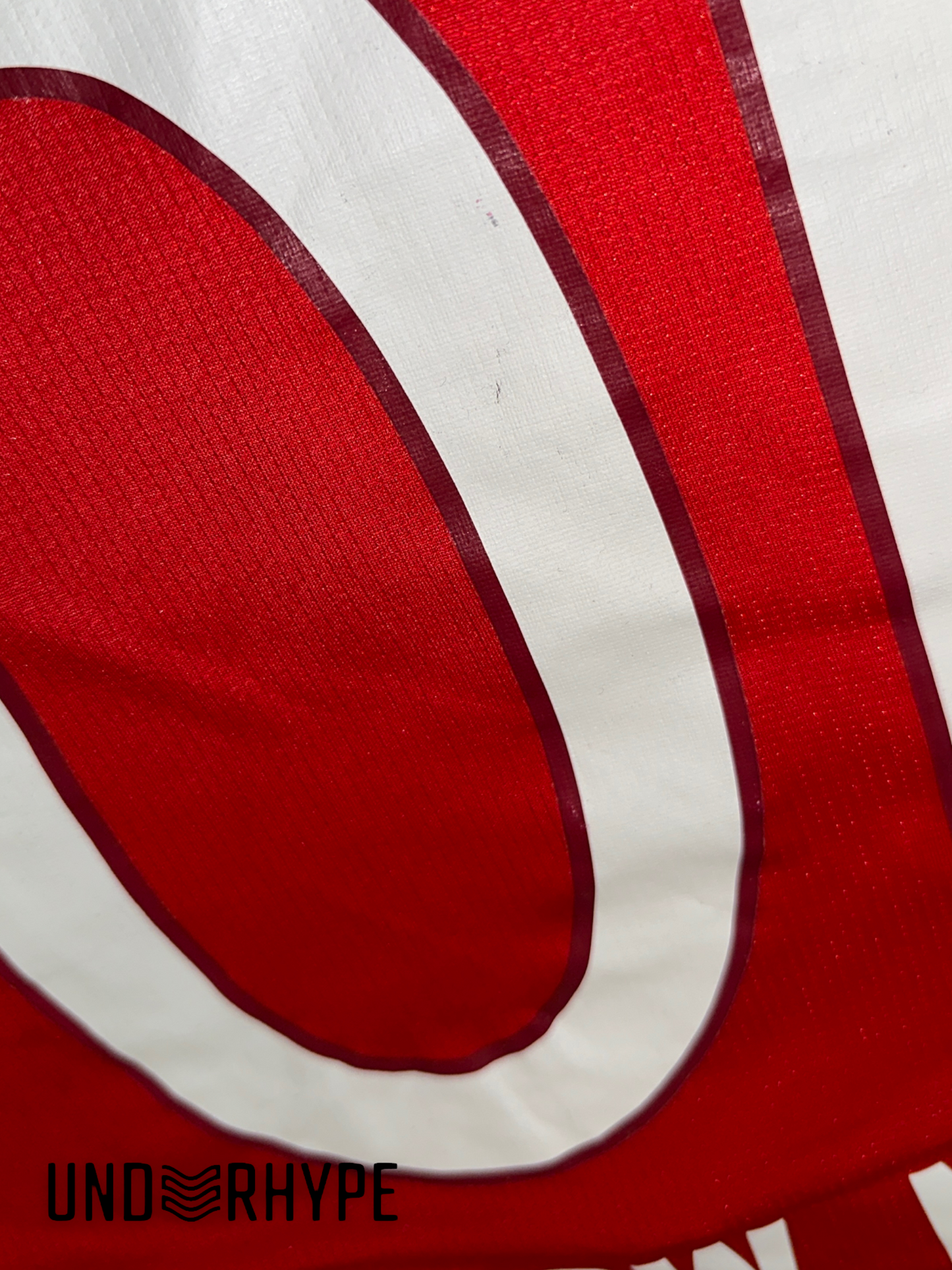 Adidas FC Bayern Home 14/15 A. Robben Trikot (L) - UnderHype