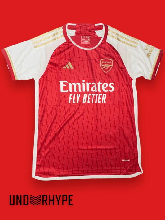 Adidas FC Arsenal Home 23/24 Trikot (M) - UnderHype
