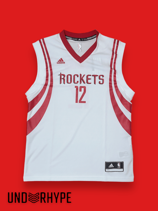 Adidas Houston Rockets NBA Trikot Dwight Howard - UnderHype